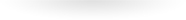 cc网页端
