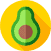 手机攻击器APP下载