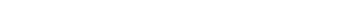 ddos压力测试网页端
