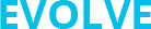 ddos攻击